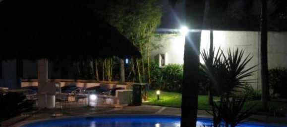 3 chambres Maison à Acapulco de Juarez, Mexico No. 175167 2