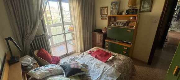 3 غرف نوم شقة في Zaragoza, Spain رقم 152812 14