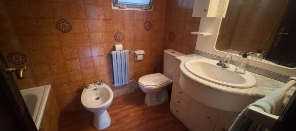 3 غرف نوم شقة في Zaragoza, Spain رقم 152812 17