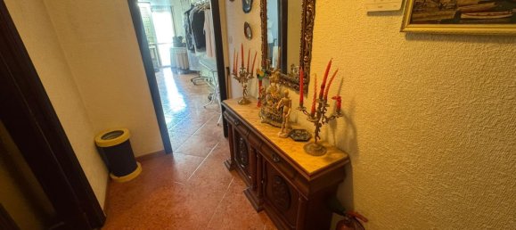 3 غرف نوم شقة في Zaragoza, Spain رقم 152812 3