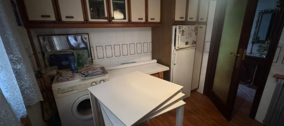 3 غرف نوم شقة في Zaragoza, Spain رقم 152812 4