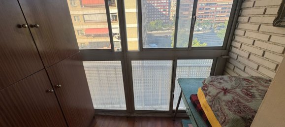 3 غرف نوم شقة في Zaragoza, Spain رقم 152812 15