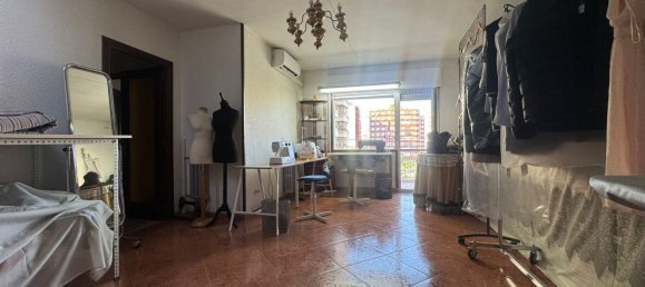 3 غرف نوم شقة في Zaragoza, Spain رقم 152812 6