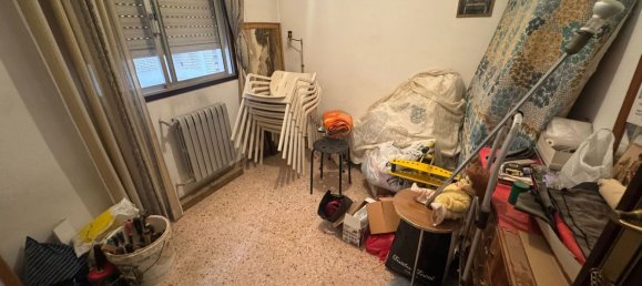 3 غرف نوم شقة في Zaragoza, Spain رقم 152812 16