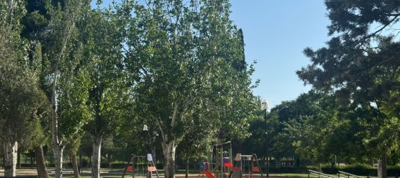 3 غرف نوم شقة في Zaragoza, Spain رقم 152812 23