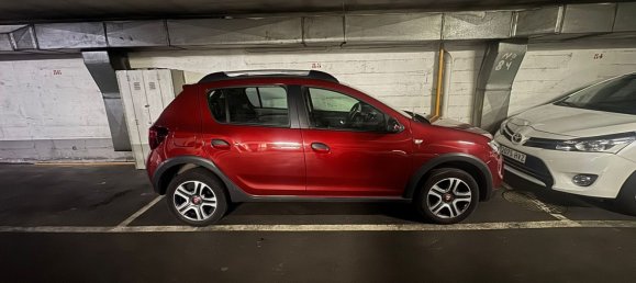 3 غرف نوم شقة في Zaragoza, Spain رقم 152812 21