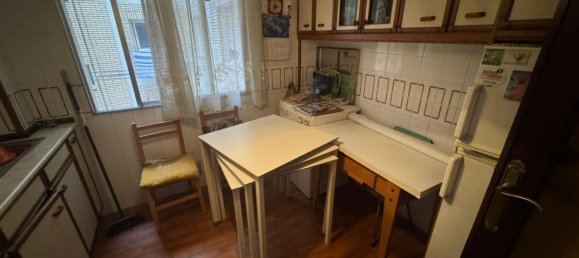 3 غرف نوم شقة في Zaragoza, Spain رقم 152812 5