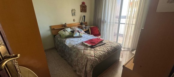 3 غرف نوم شقة في Zaragoza, Spain رقم 152812 13