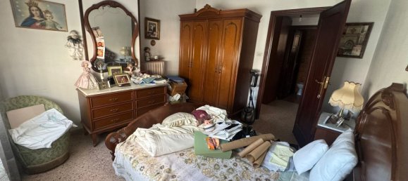 3 غرف نوم شقة في Zaragoza, Spain رقم 152812 12