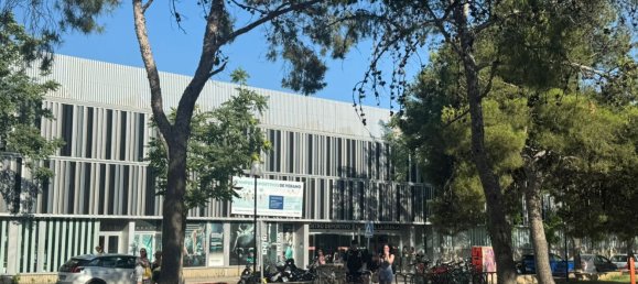 3 غرف نوم شقة في Zaragoza, Spain رقم 152812 24