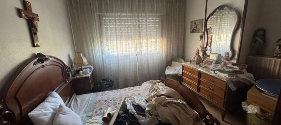 3 غرف نوم شقة في Zaragoza, Spain رقم 152812 11