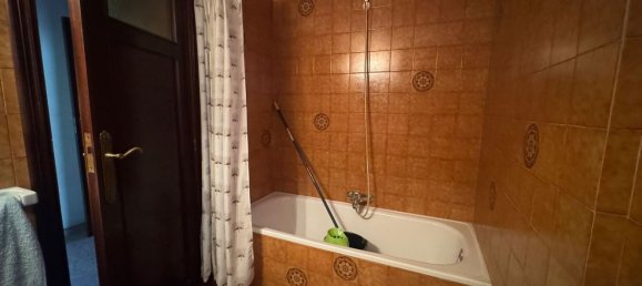 3 غرف نوم شقة في Zaragoza, Spain رقم 152812 18