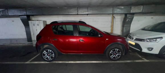 3 غرف نوم شقة في Zaragoza, Spain رقم 152812 20