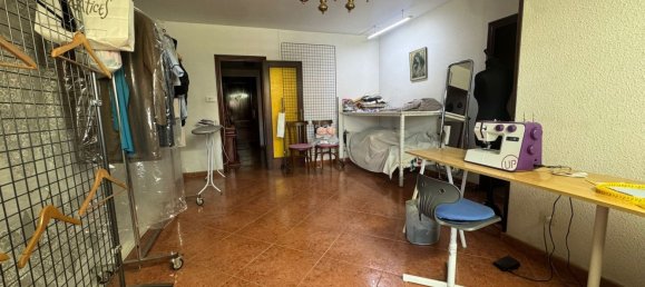 3 غرف نوم شقة في Zaragoza, Spain رقم 152812 7