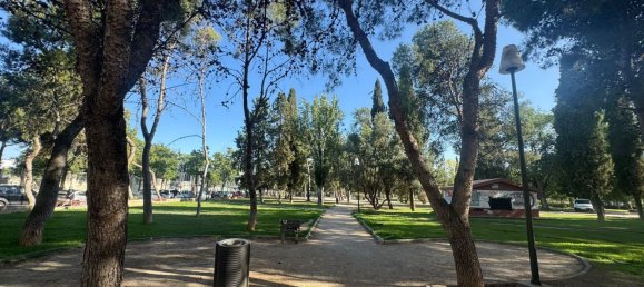 3 غرف نوم شقة في Zaragoza, Spain رقم 152812 22