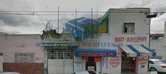 Casa de 3 dormitorios en Mexicali, Mexico No. 172413 2