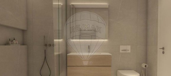 3 bedrooms Villa in Cascais, Portugal No. 164092 12