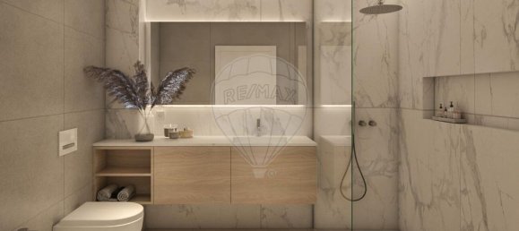 3 bedrooms Villa in Cascais, Portugal No. 164092 10