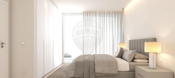 3 bedrooms Villa in Cascais, Portugal No. 164092 15