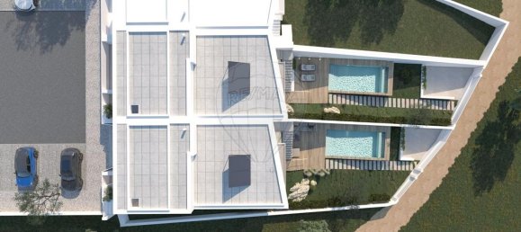 3 bedrooms Villa in Cascais, Portugal No. 164092 18