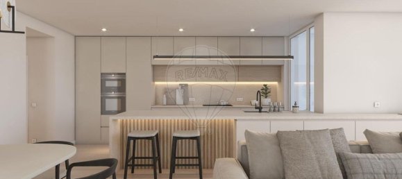 3 bedrooms Villa in Cascais, Portugal No. 164092 6