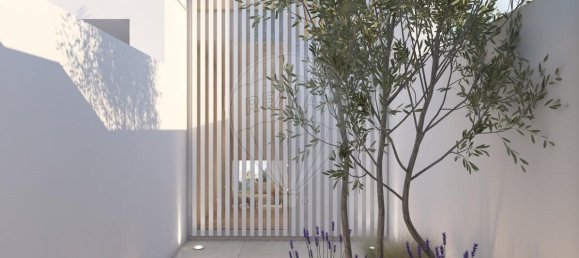 3 bedrooms Villa in Cascais, Portugal No. 164092 17