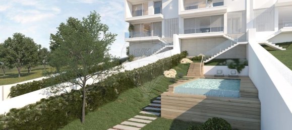 3 bedrooms Villa in Cascais, Portugal No. 164092 22