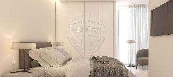 3 bedrooms Villa in Cascais, Portugal No. 164092 11