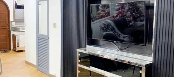 2 Schlafzimmer Eigentumswohnung in Bangkok, Thailand, Nr. 14005 4