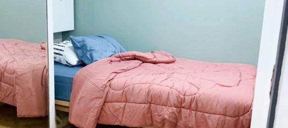 2 Schlafzimmer Eigentumswohnung in Bangkok, Thailand, Nr. 14005 8