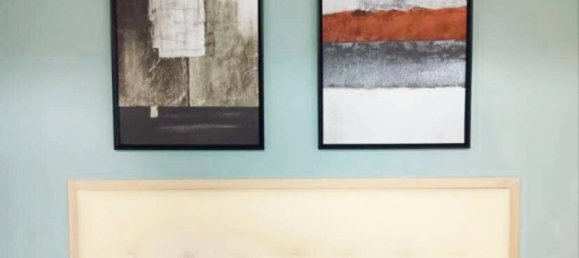 2 Schlafzimmer Eigentumswohnung in Bangkok, Thailand, Nr. 14005 6