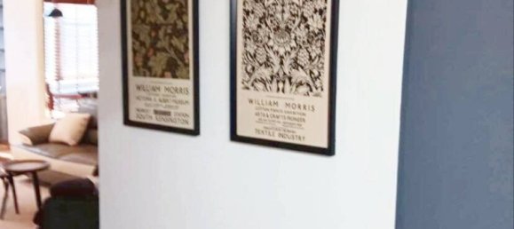 2 Schlafzimmer Eigentumswohnung in Bangkok, Thailand, Nr. 14005 10