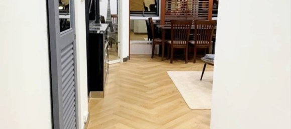 2 Schlafzimmer Eigentumswohnung in Bangkok, Thailand, Nr. 14005 9