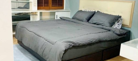 2 Schlafzimmer Eigentumswohnung in Bangkok, Thailand, Nr. 14005 7