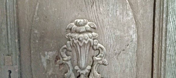 5 rooms Apartment in Castiglione d'Orcia, Italy No. 59268 10