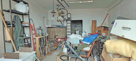 5 rooms Apartment in Castiglione d'Orcia, Italy No. 59268 12