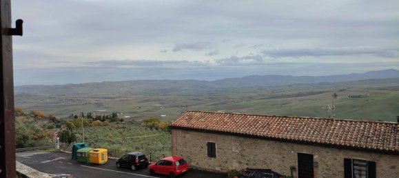 5 rooms Apartment in Castiglione d'Orcia, Italy No. 59268 13