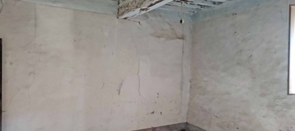 5 rooms Apartment in Castiglione d'Orcia, Italy No. 59268 8