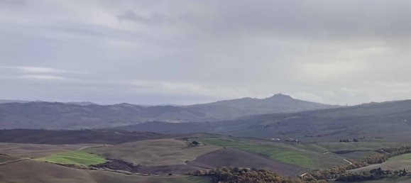 5 rooms Apartment in Castiglione d'Orcia, Italy No. 59268 14