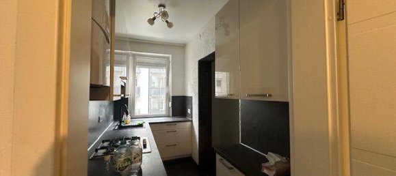 Apartamento de 3 divisões em Nuremberg, Germany N.º 278147 11