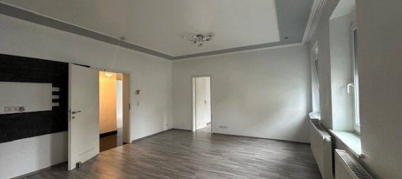 Apartamento de 3 divisões em Nuremberg, Germany N.º 278147 8