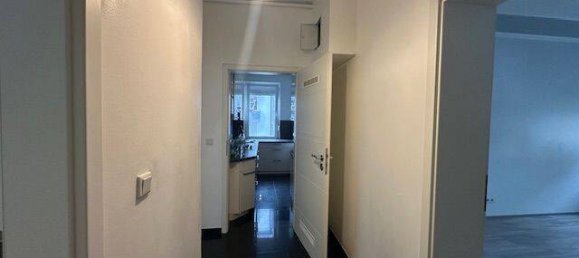 Apartamento de 3 divisões em Nuremberg, Germany N.º 278147 12