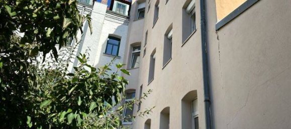 Apartamento de 3 divisões em Nuremberg, Germany N.º 278147 6