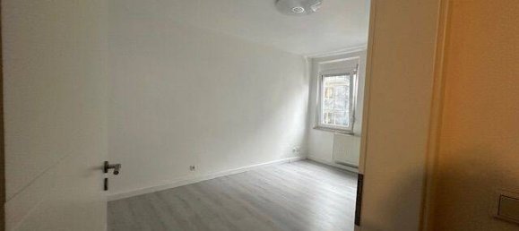 Apartamento de 3 divisões em Nuremberg, Germany N.º 278147 10