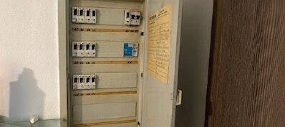 Apartamento de 3 divisões em Nuremberg, Germany N.º 278147 13