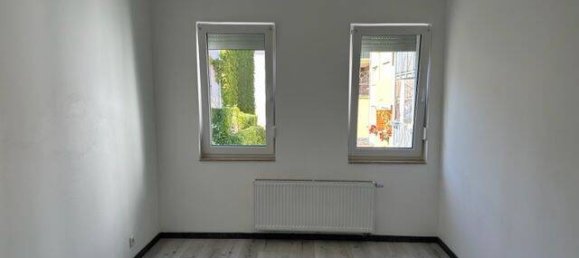 Apartamento de 3 divisões em Nuremberg, Germany N.º 278147 4