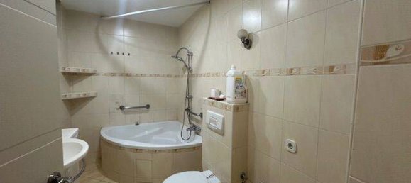 Apartamento de 3 divisões em Nuremberg, Germany N.º 278147 9