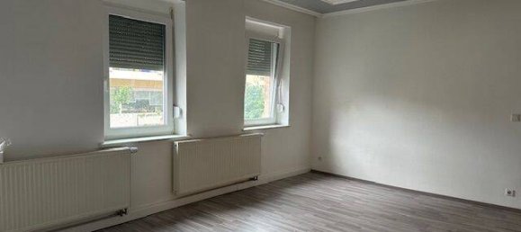 Apartamento de 3 divisões em Nuremberg, Germany N.º 278147 7