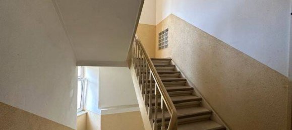 Apartamento de 3 divisões em Nuremberg, Germany N.º 278147 5