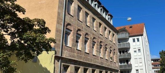 Apartamento de 3 divisões em Nuremberg, Germany N.º 278147 3